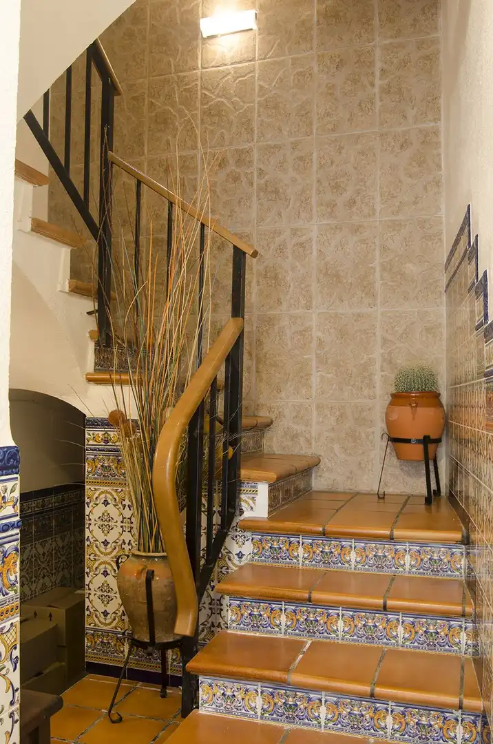 Flat for sale in Peñíscola / Peníscola  with Air Conditioner and Terrace