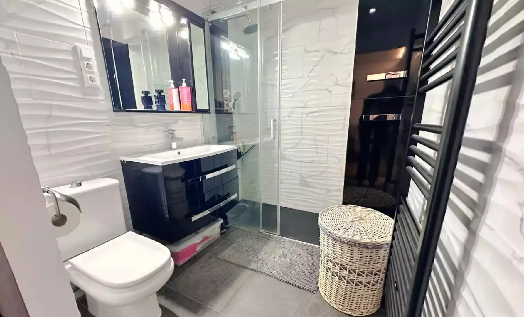 Piso en venta en MOXO, imagen 14