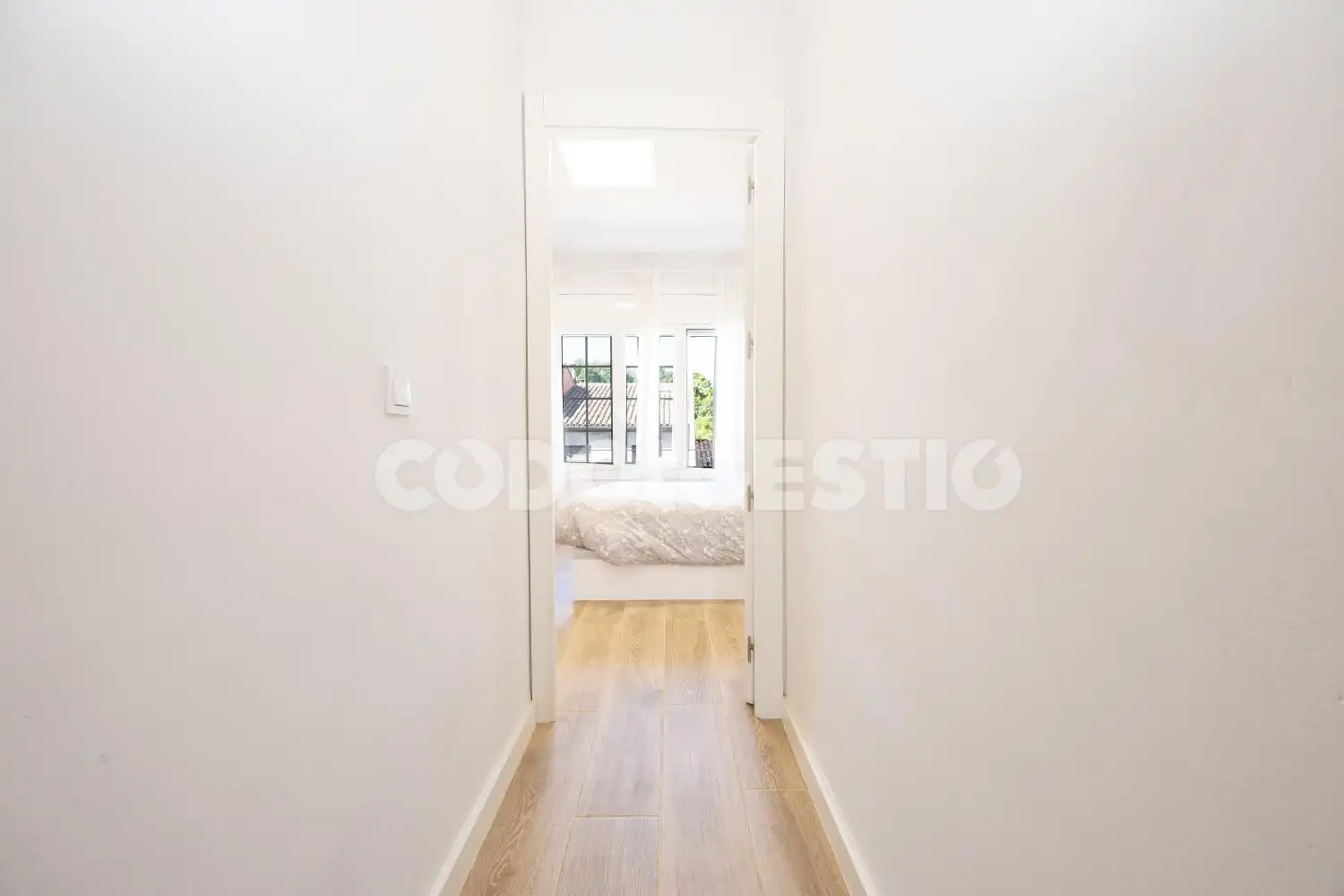 Piso en venta en Manlleu , Torelló