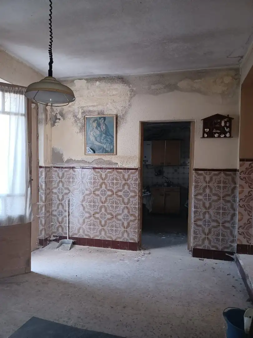 Casa in vendita a Don Benito, imagen 2