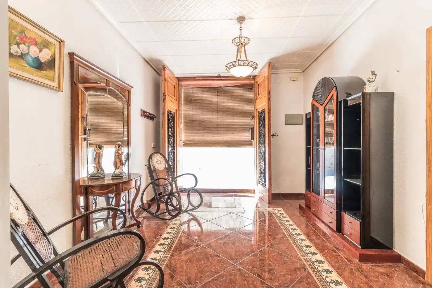 Casa o chalet en venta en Sant Joanet con Terraza