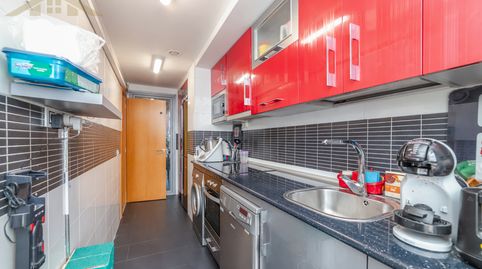 Foto 5 de Piso en venta en Rivas Futura, Rivas-Vaciamadrid