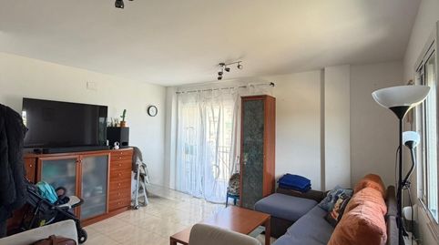 Foto 2 de Piso en venta en Carrer Carrer Almirall Folch, Balàfia, Lleida Capital