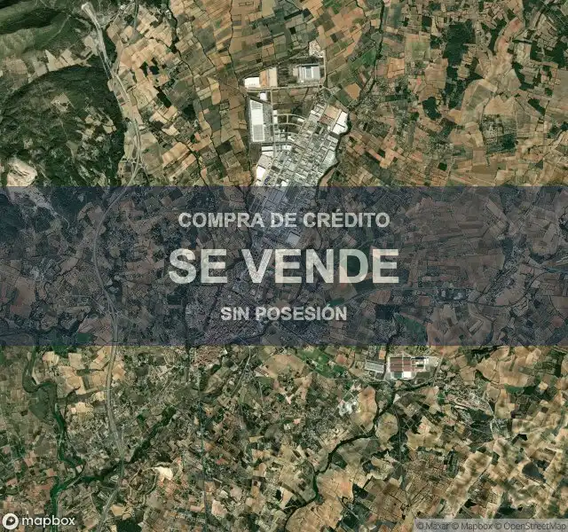 Piso en venta en Valls