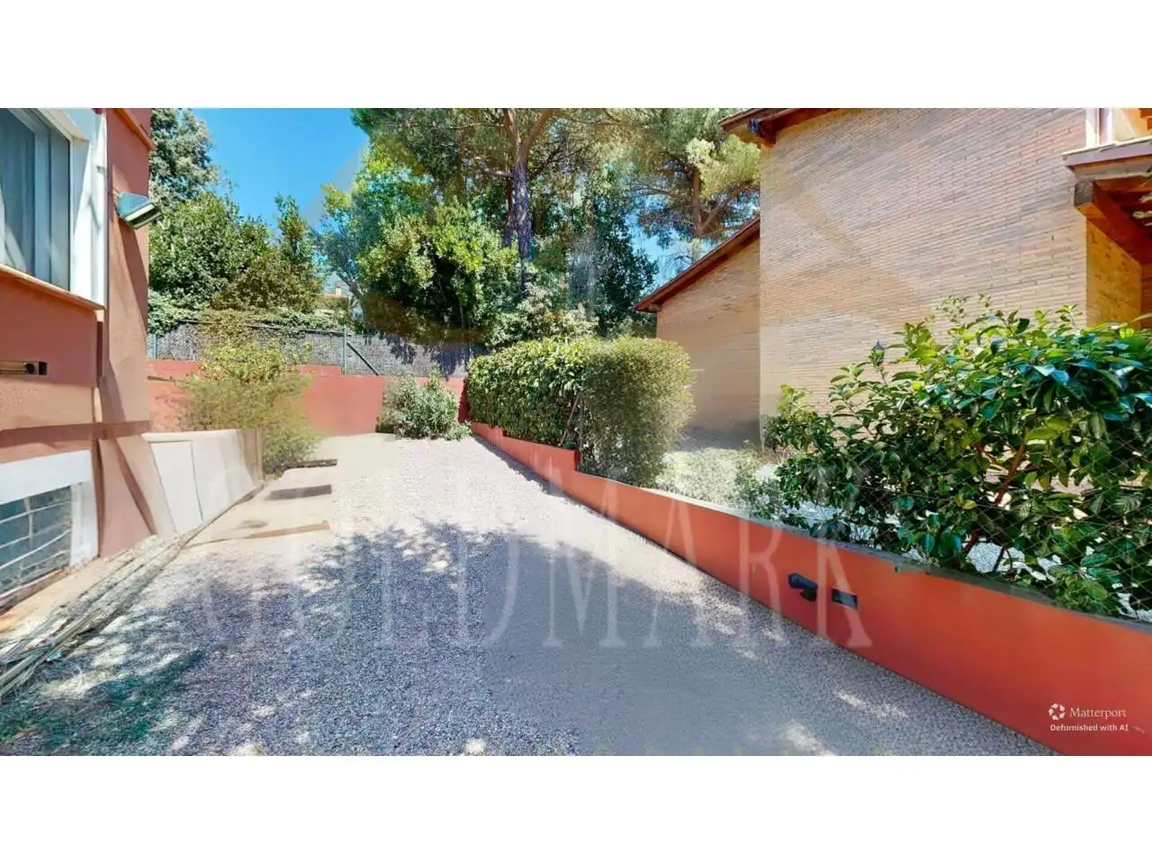 Casa amb piscina en venda a Calle Goya 19, imagen 131