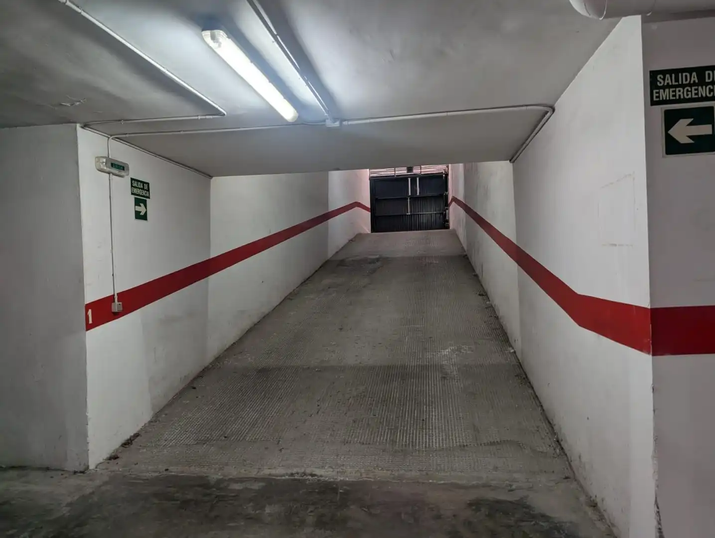 Individual for sale in Calle de Albuera, imagen 5