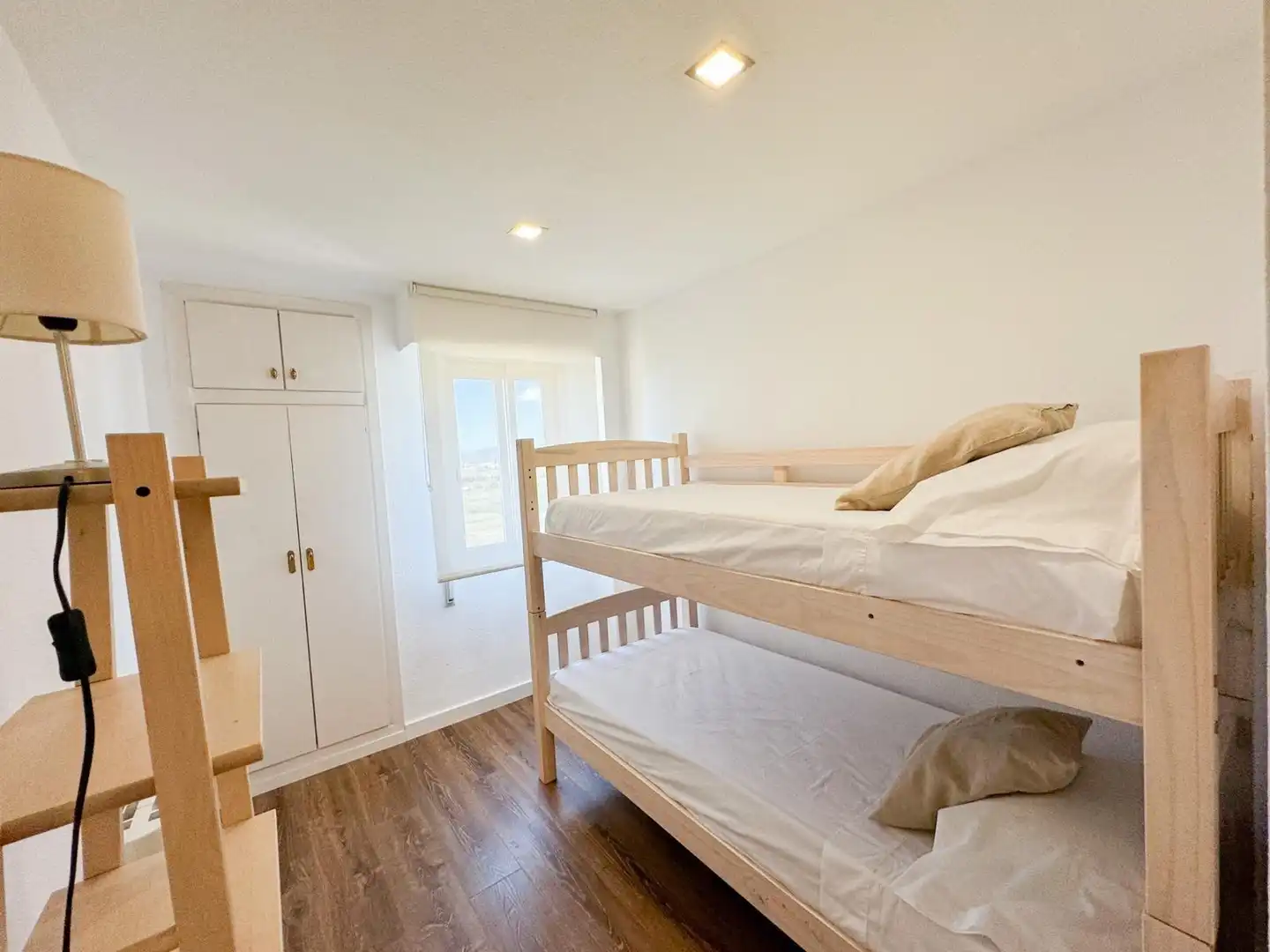 Apartament amb piscina en venda a Calle PUIGVAL-RIBERA 2, imagen 30