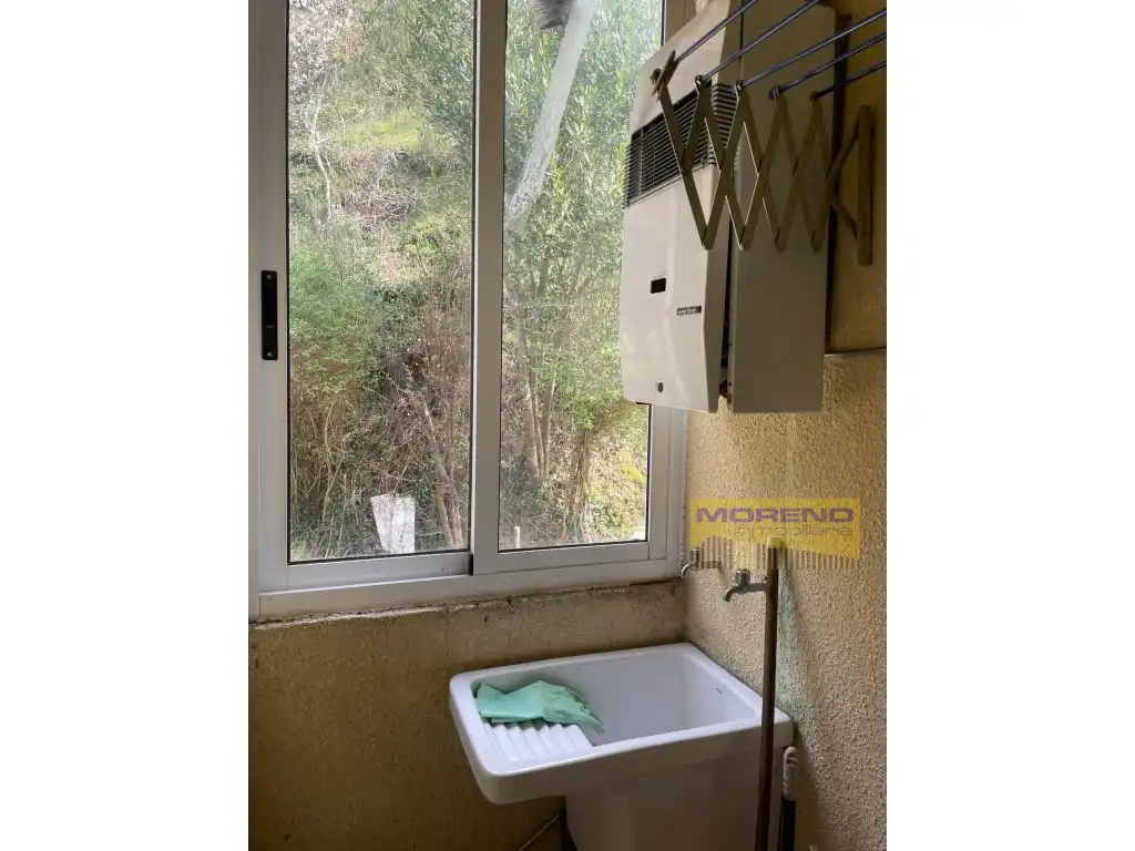 Pis en venda a Samos