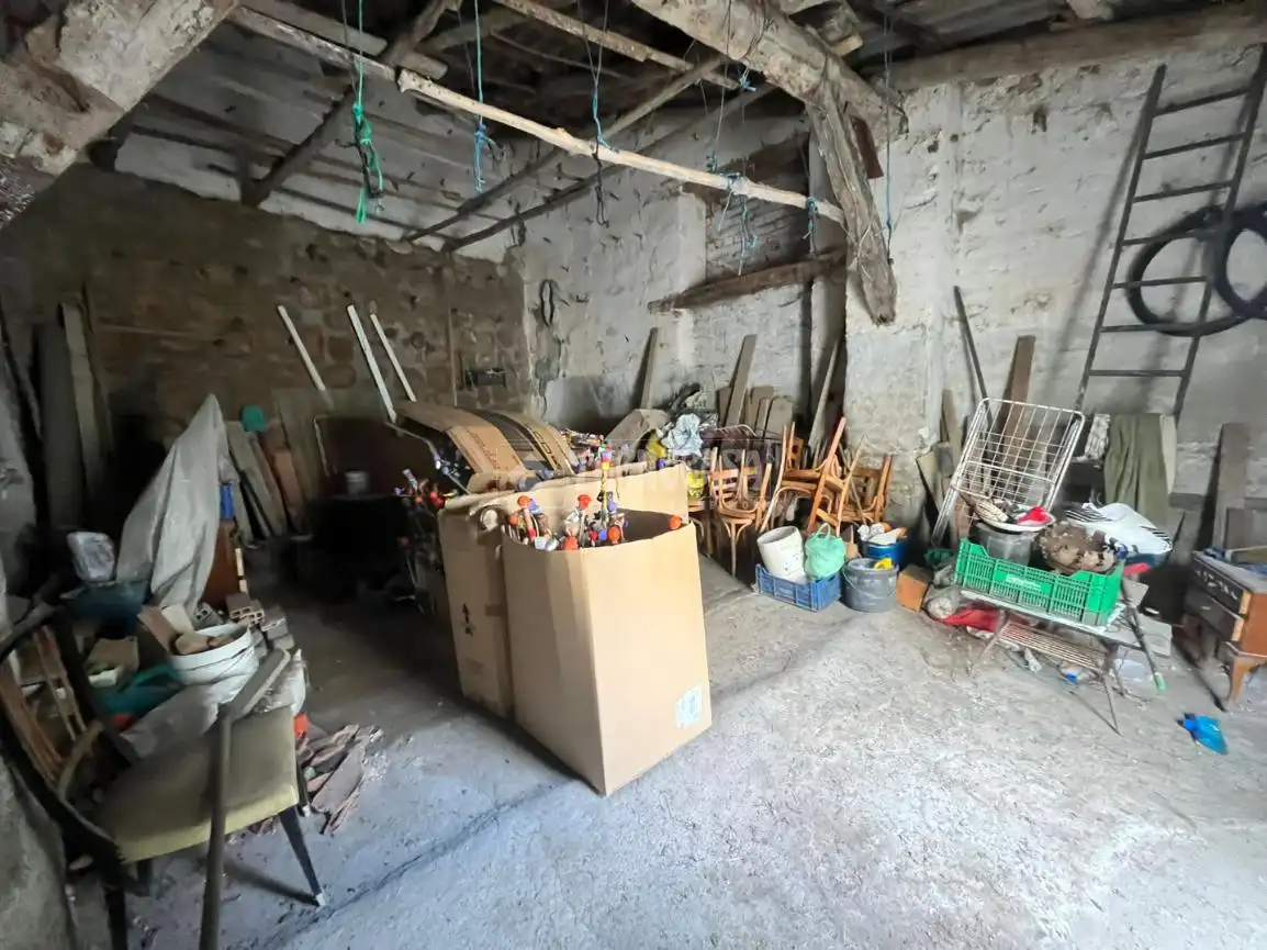 Fabrik Grundstücke zum Verkauf in Villanubla
