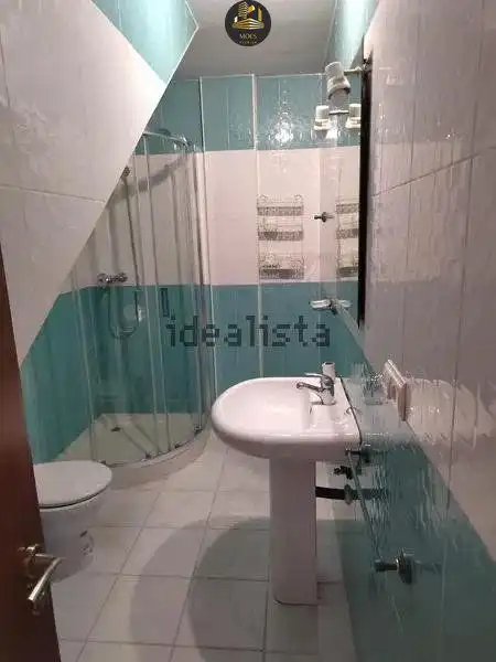 Piso de alquiler en Úbeda