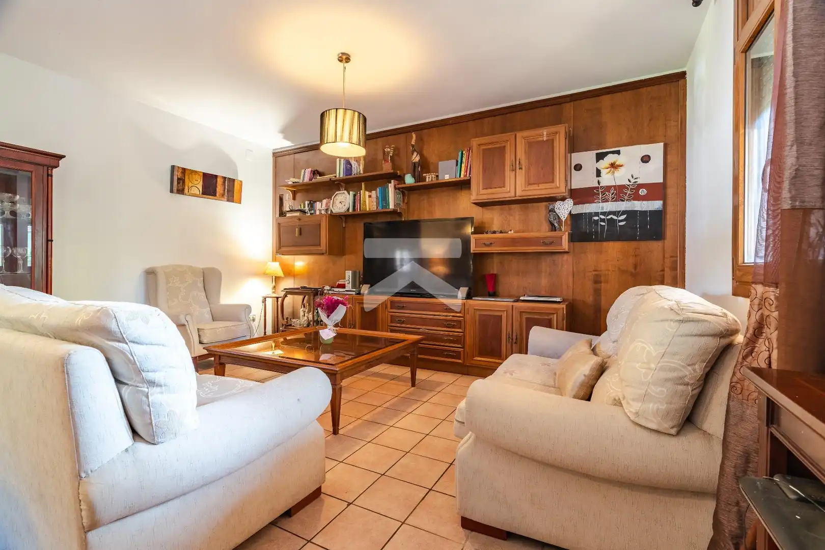Houses for sale in Almoster, Tarragona