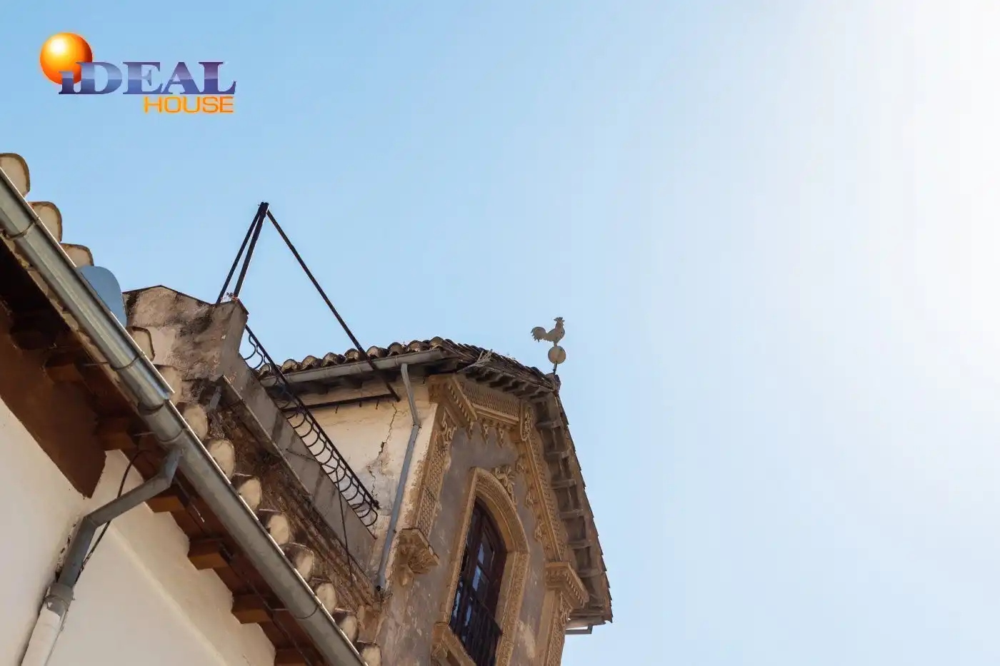 Chalet en venta en Centro, imagen 63
