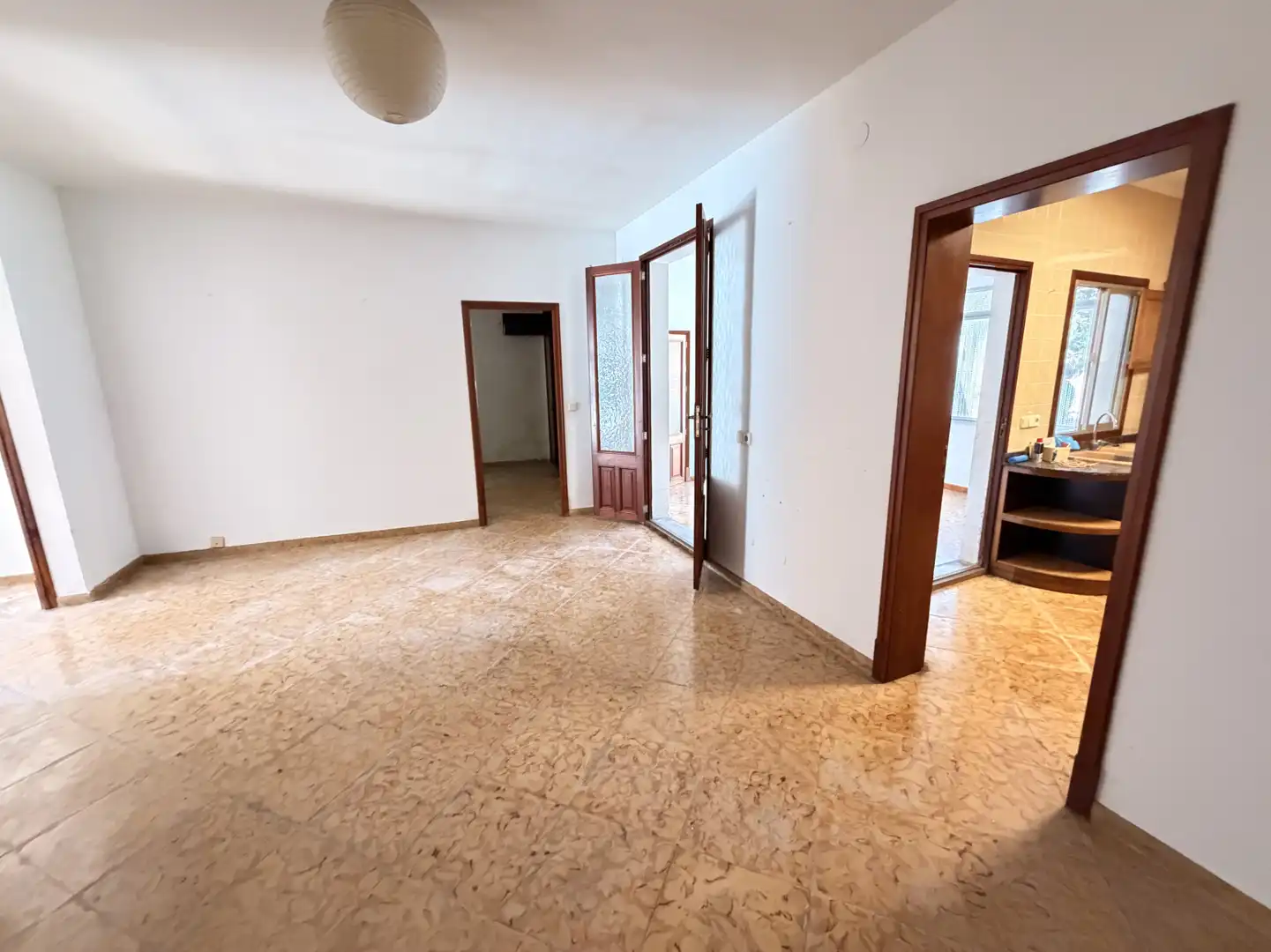 Detached homes for sale in Llubí  with Private garden, Terrace and Storage room
