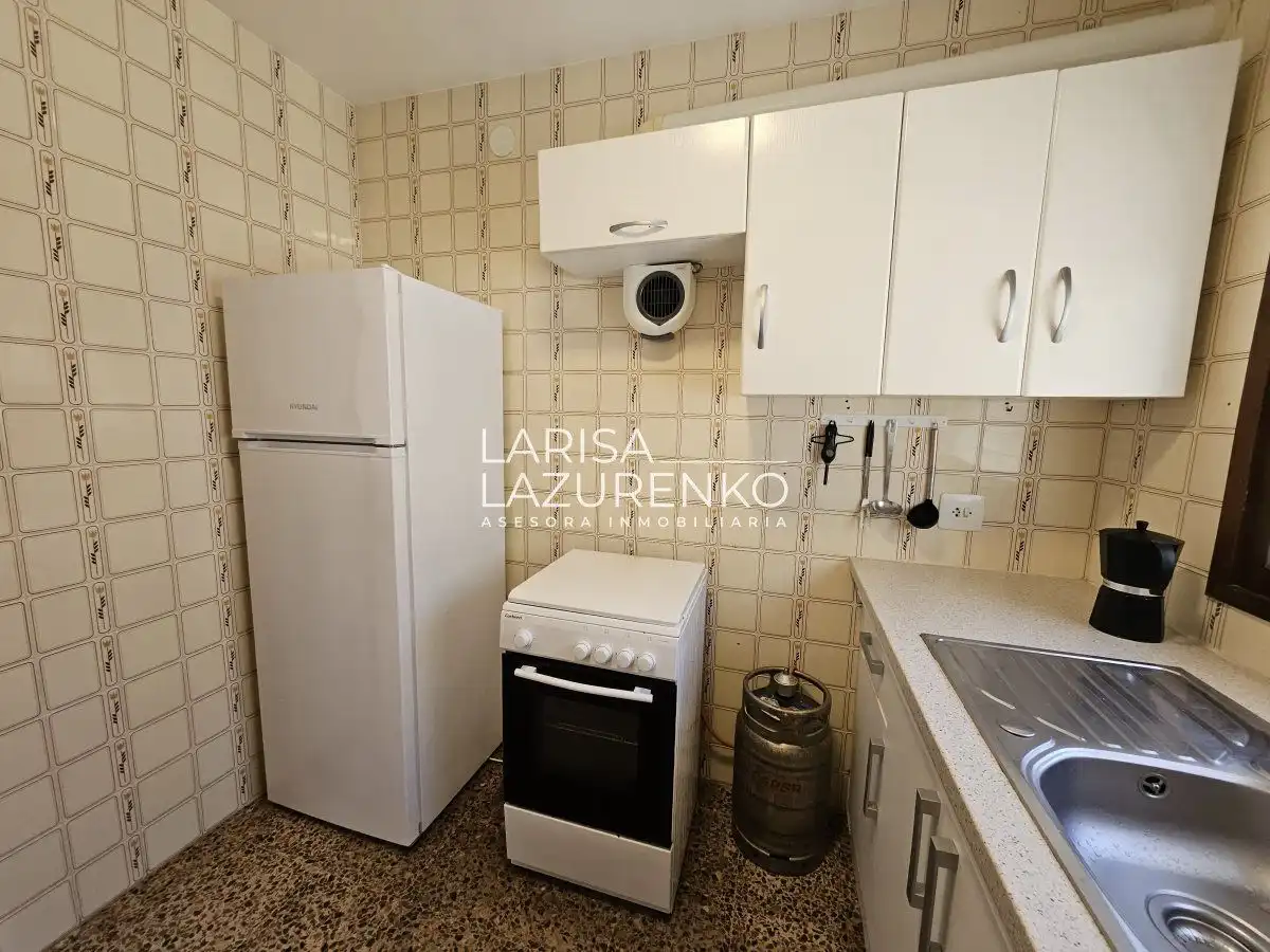 Casa rústica en venta en Prats, imagen 25
