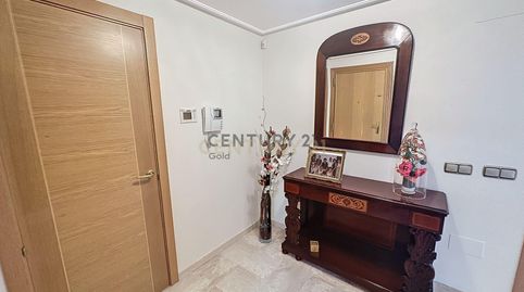 Photo 3 of Apartments for rent in Calle Pacífico , 29, Paseo Marítimo Oeste - Pacífico, Málaga Capital