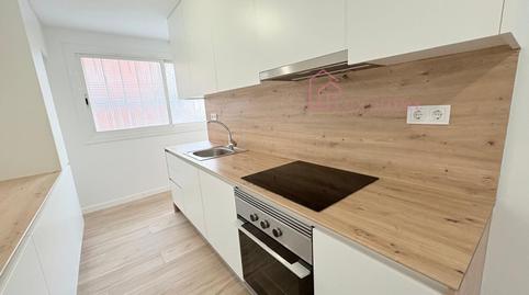 Photo 3 of Flat for sale in Santa Perpètua de Mogoda, Barcelona