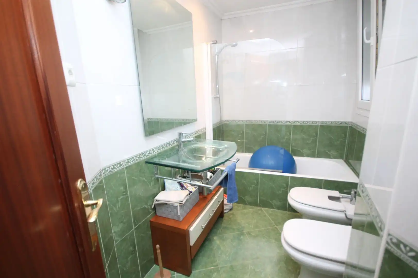 Wohnung mit Aufzug zum Verkauf in Mamariga, imagen 5
