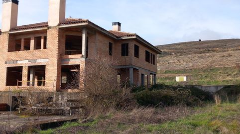 Imatge 4 de l'anunci