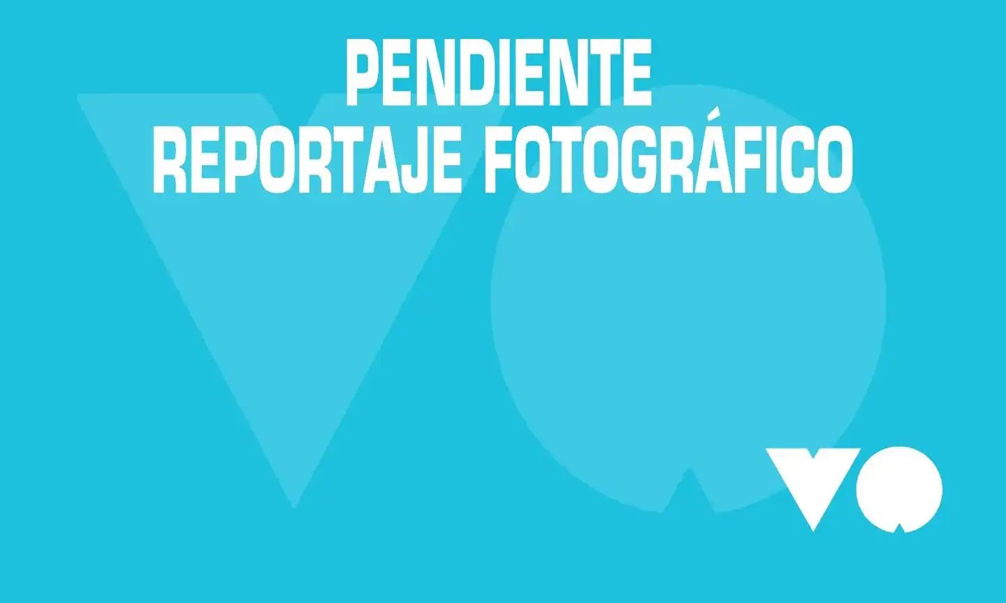 Piso en venta en  Madrid Capital