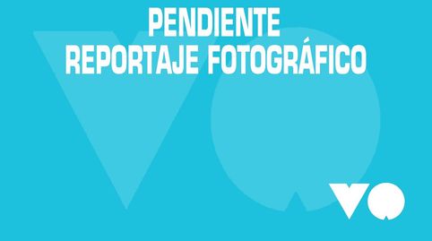 Foto 2 de Piso en venta en De Puentelarra, Santa Eugenia, Madrid Capital