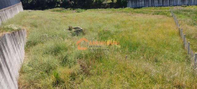 Terreno residencial en Venta en Barrocanes