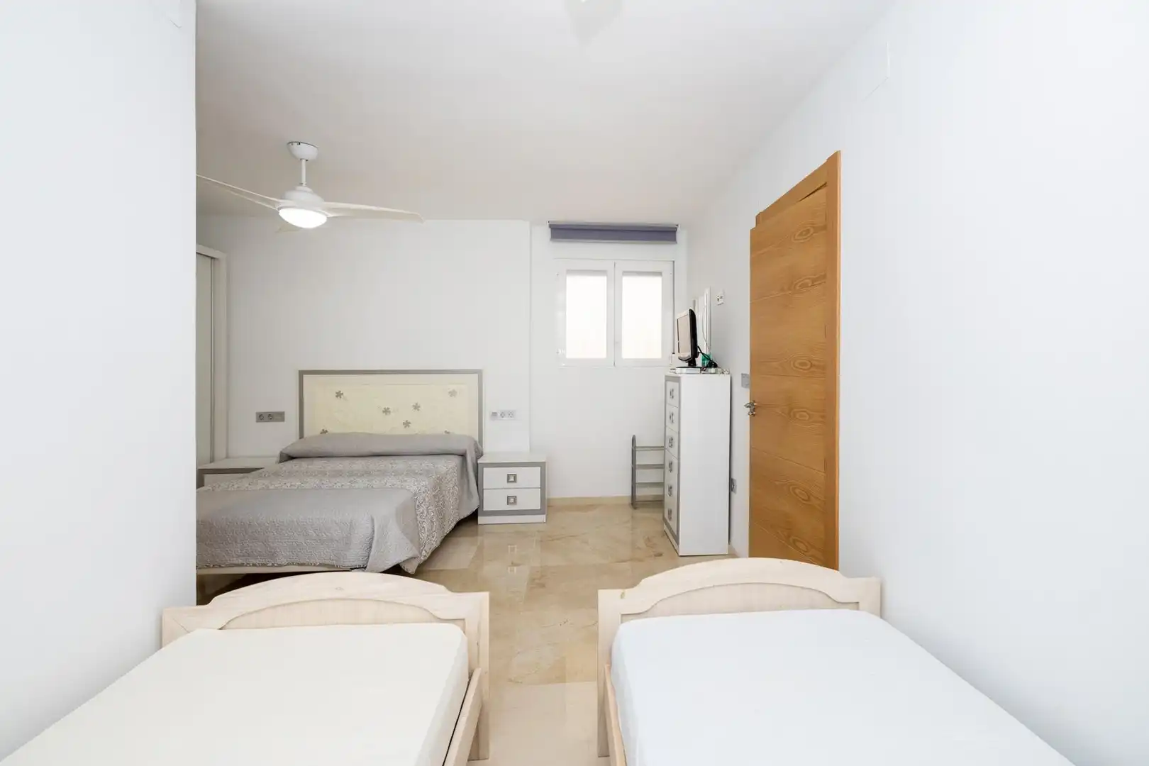 Duplex con terrazza in vendita a Velilla - Velilla Taramay, imagen 40