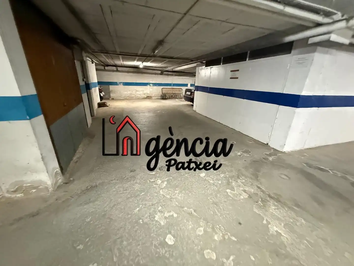 Individual for sale in Vila de Palafrugell, imagen 3