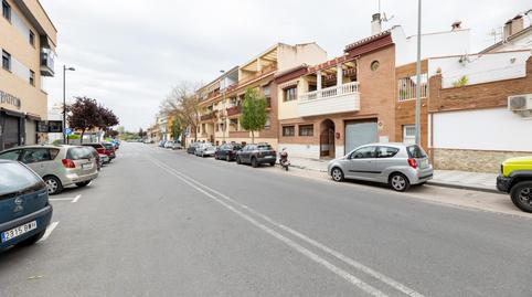Photo 2 of Single-family semi-detached for sale in Calle Calle de Montevideo, Maracena, Granada