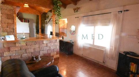 Foto 4 de Casa o xalet en venda a Valladolises y Lo Jurado, Murcia