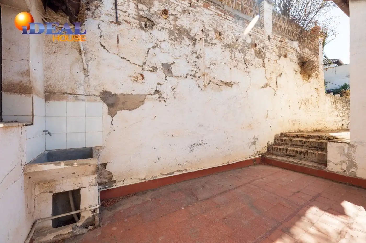 Chalet en venta en Centro, imagen 33