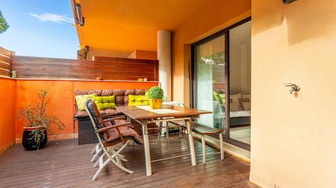 Foto 3 de Pis en venda a Santa Clotilde, Girona