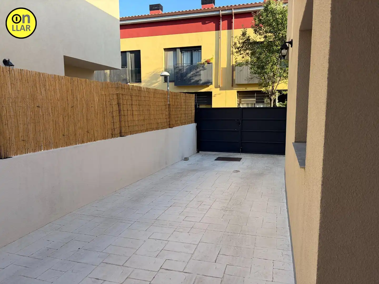 Casa en venta en Santa Eulàlia de Ronçana, imagen 12