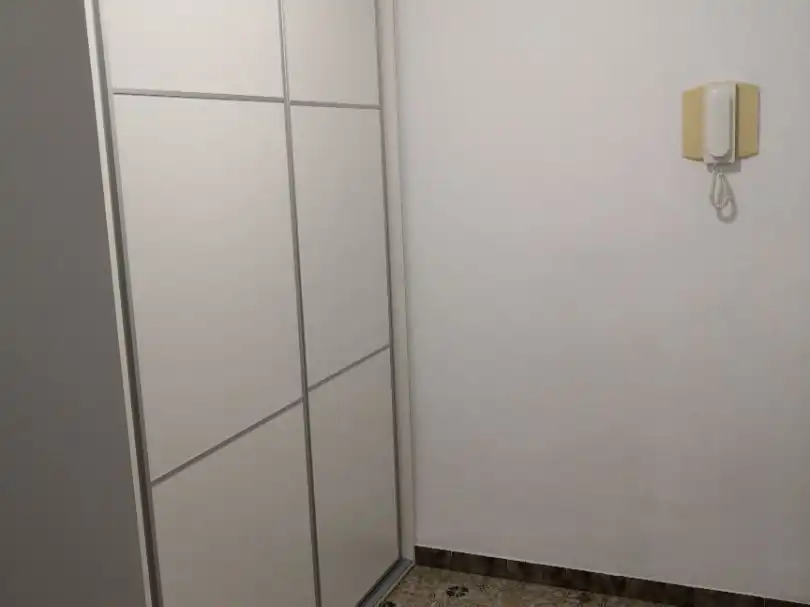 Piso con ascensor en venta en Marquesat 71, imagen 2