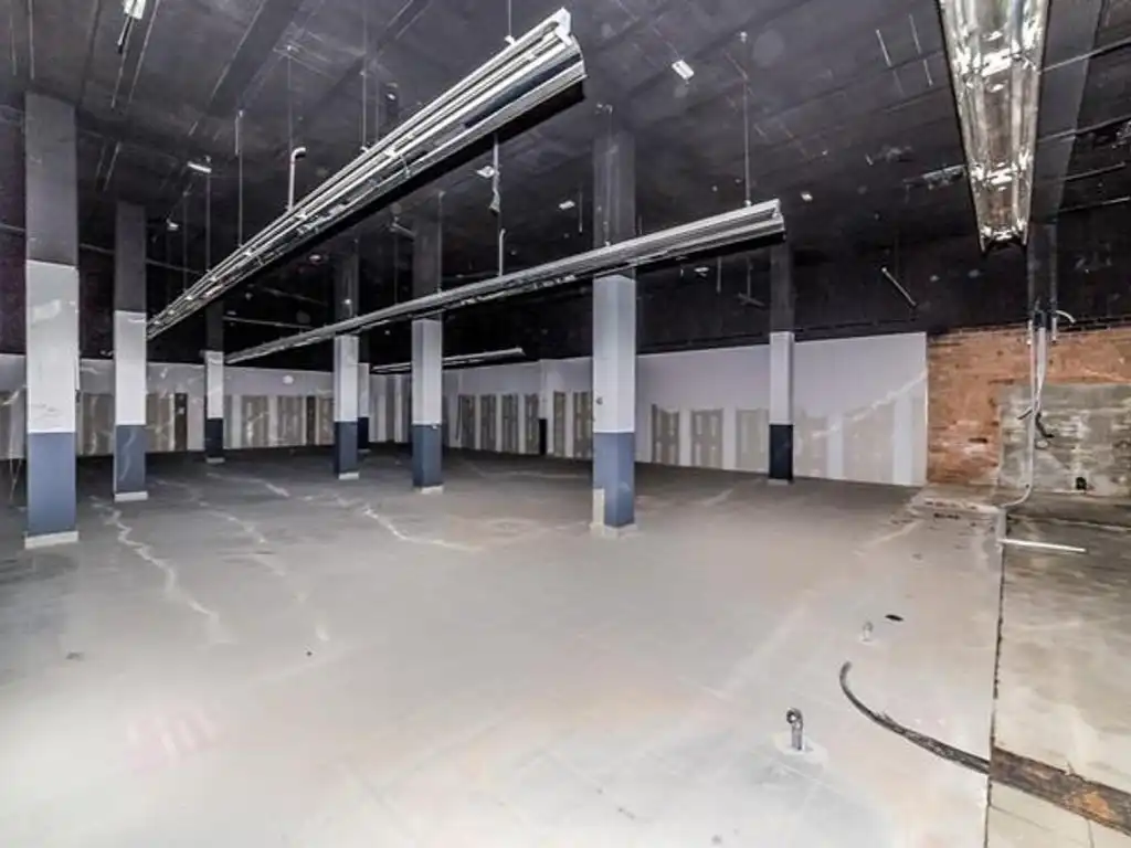 Gewerbefläche zum Verkauf in Constantí, imagen 13