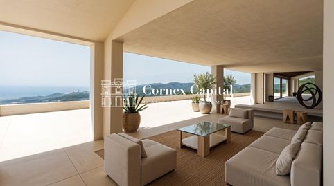 Foto 4 de Casa o chalet en venta en Supermaresme, Supermaresme, Sant Andreu de Llavaneres