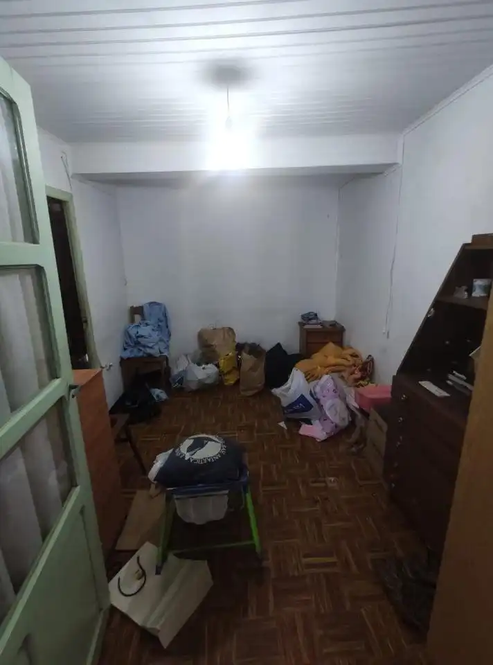 Casa o chalet en venta en Neda
