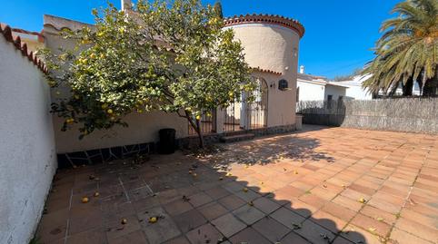Foto 5 de Casa o xalet en venda a Carrer Llobregat, 53, 53, Tordera - Fluvià - Llobregat, Girona