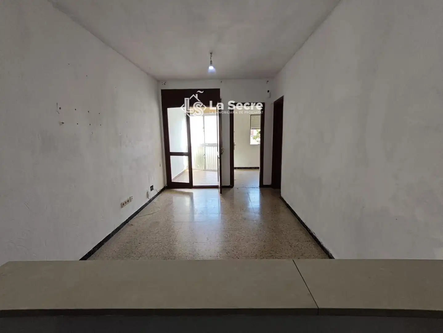 Pis en venda a Pau Sendrós, imagen 3
