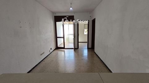 Pis amb 3 habitacions en venda a Can Carreres, imatge 3