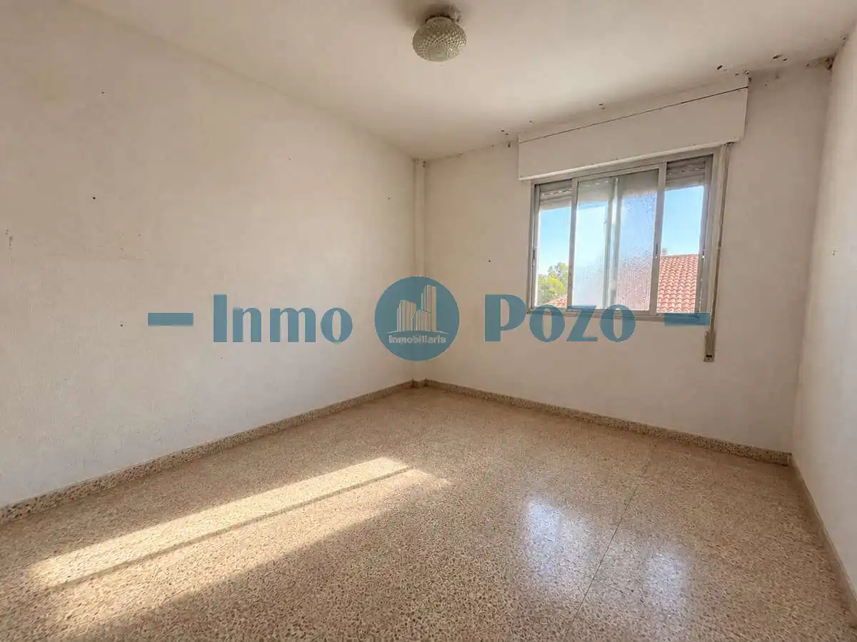 Flat with lift for sale in Almendralejo, imagen 6