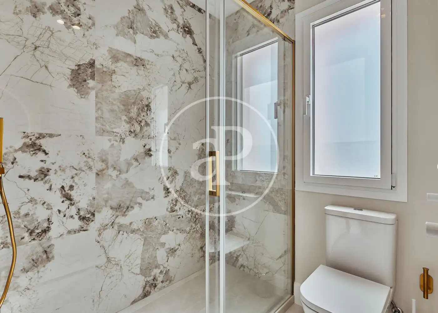 Flat with terrace for sale in Calle de Maldonado, imagen 15