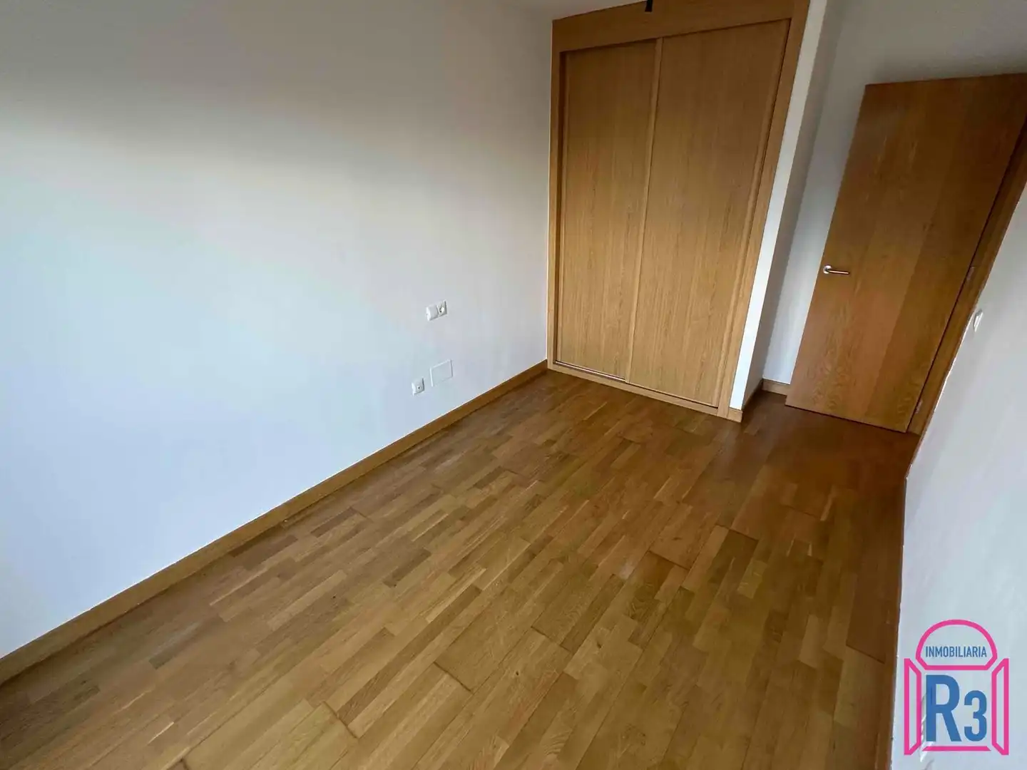 Wohnungen zur Miete in Vela Zanetti, Chozas de Abajo