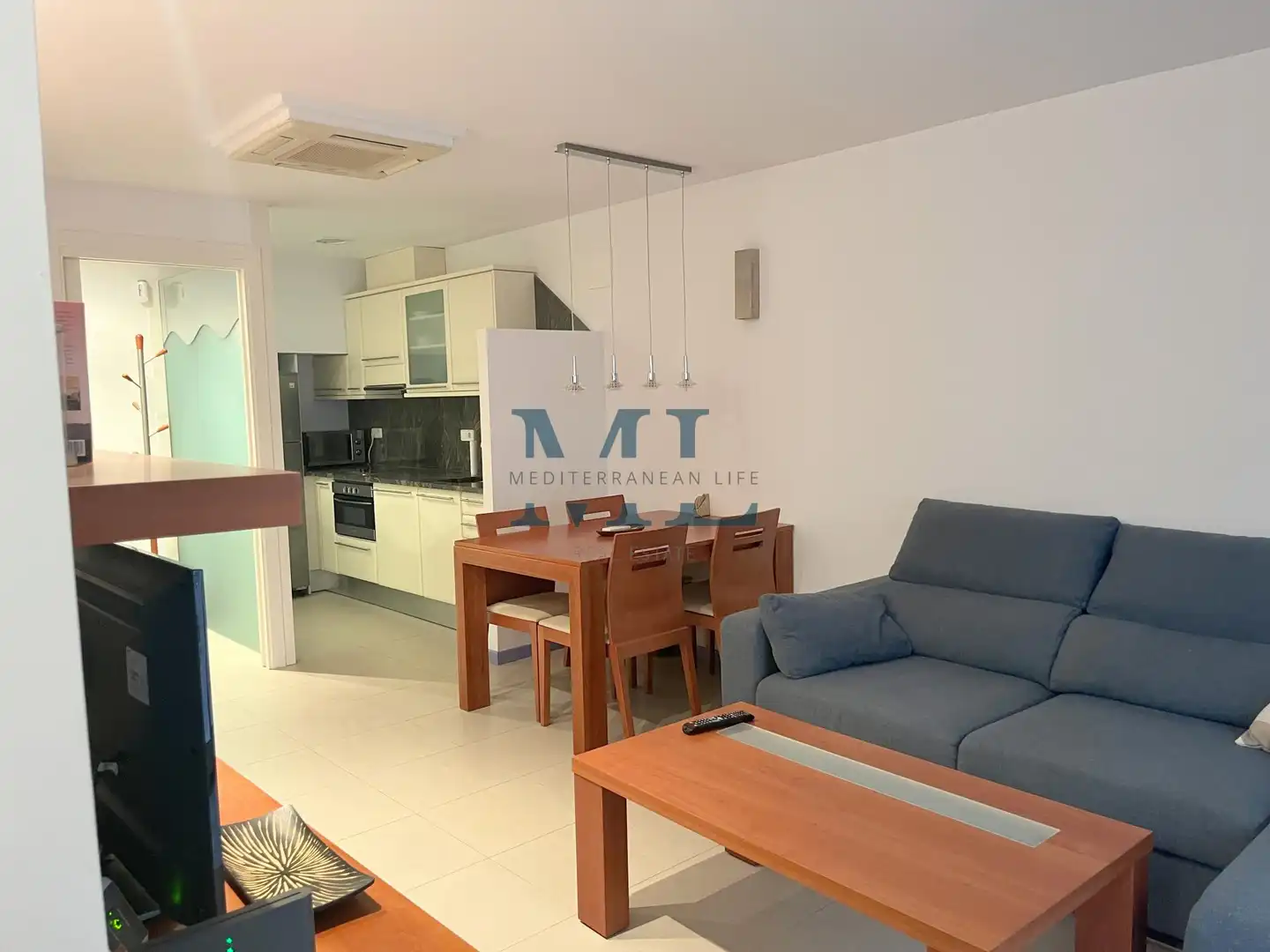 Duplex in vendita a de Sant Pere, imagen 10