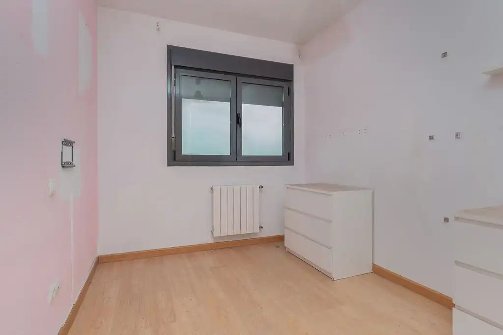Habitación de Piso en venta en Pinto con Trastero y Piscina