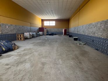 Industriegebäude zum Verkauf in Camino Rematacaudales 12