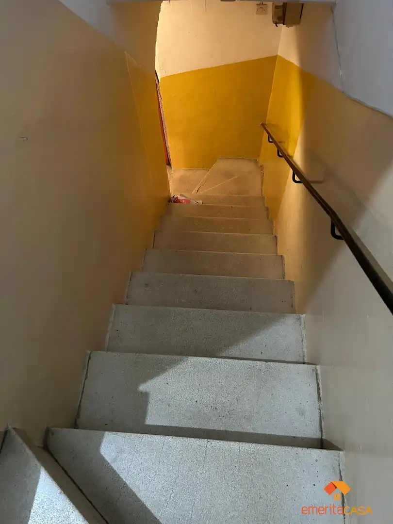 Casa o xalet en venda en Mérida