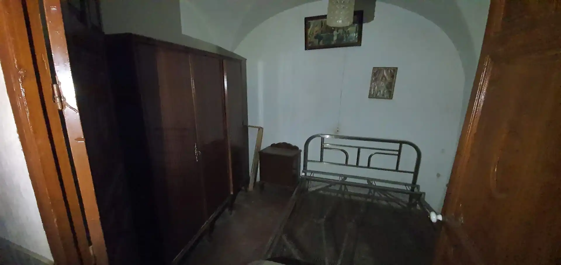 House for sale in Calle San Sebastián, imagen 5