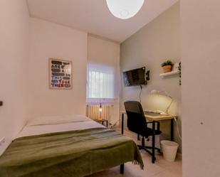 Apartment to share in Circular