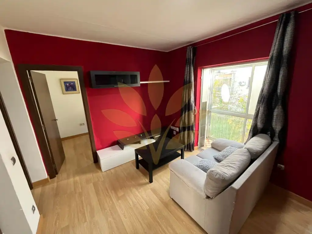 Wohnung zum Verkauf in Nuevo Cáceres