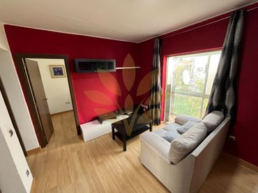 Wohnung zum Verkauf in Nuevo Cáceres